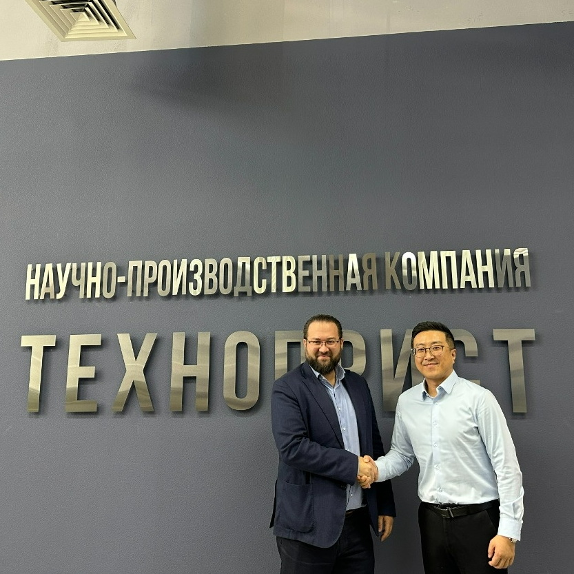 169987322632767652.png 640 (2).png