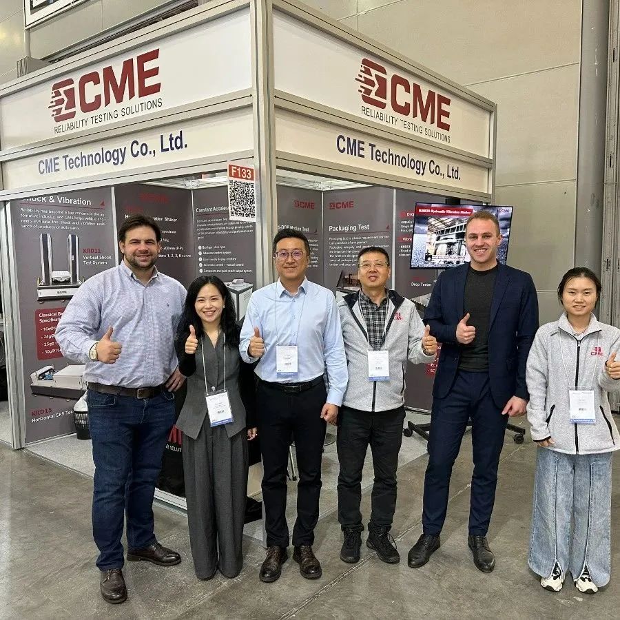 169987323578830140.jpeg 640 (8).jpeg