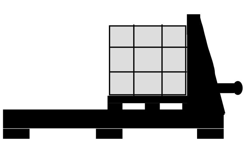 170201747127007159.png 170201747127007159.png