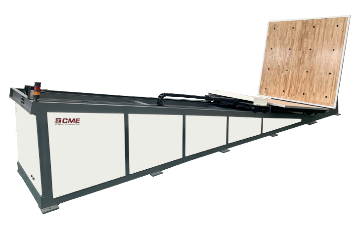 170201821388442330.png 170201821388442330.png