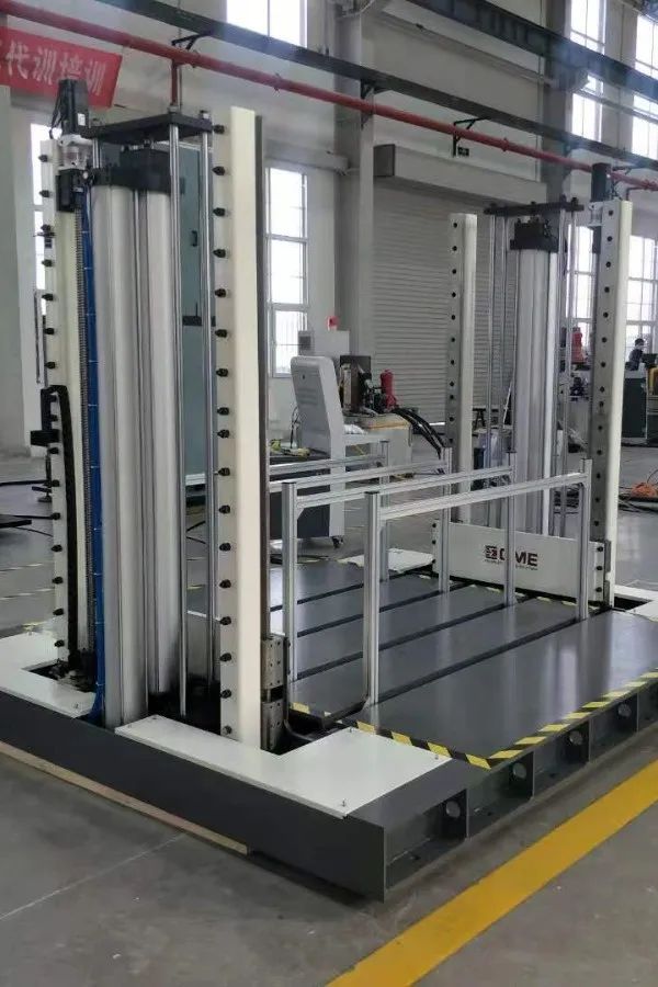 170201978460154561.jpeg 170201978460154561.jpeg