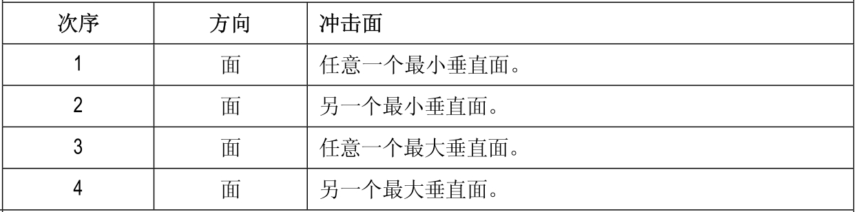 170202042811307613.png 170202042811307613.png