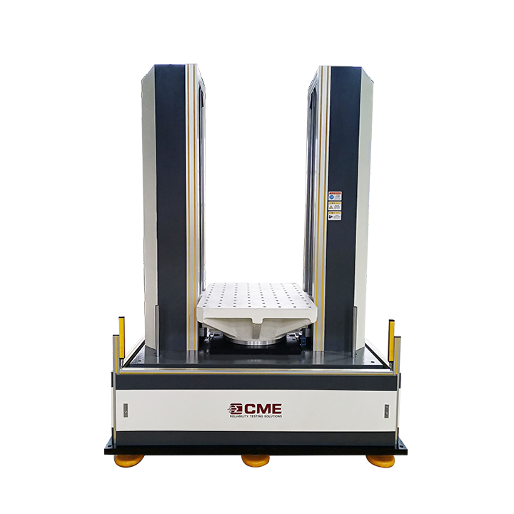 171203039891625828.png KRD11 新.png