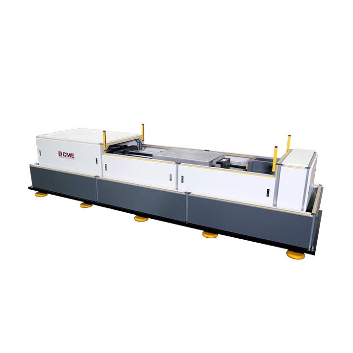 171203041090538583.png KRD12.png