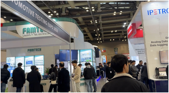 171203042859069253.png 企業(yè)微信截圖_1711702842883.png