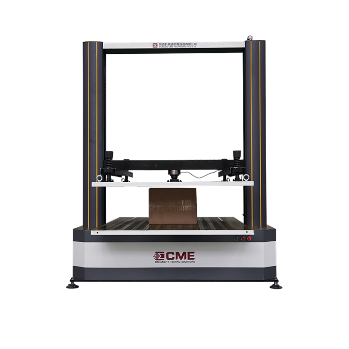 171203049794515685.png KRD101.png