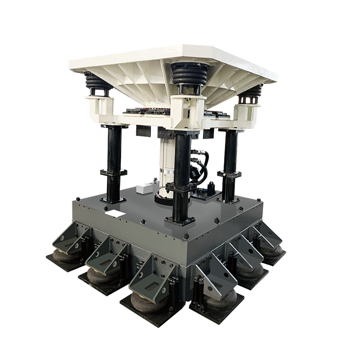 171203696547241648.png KRD70_New.png