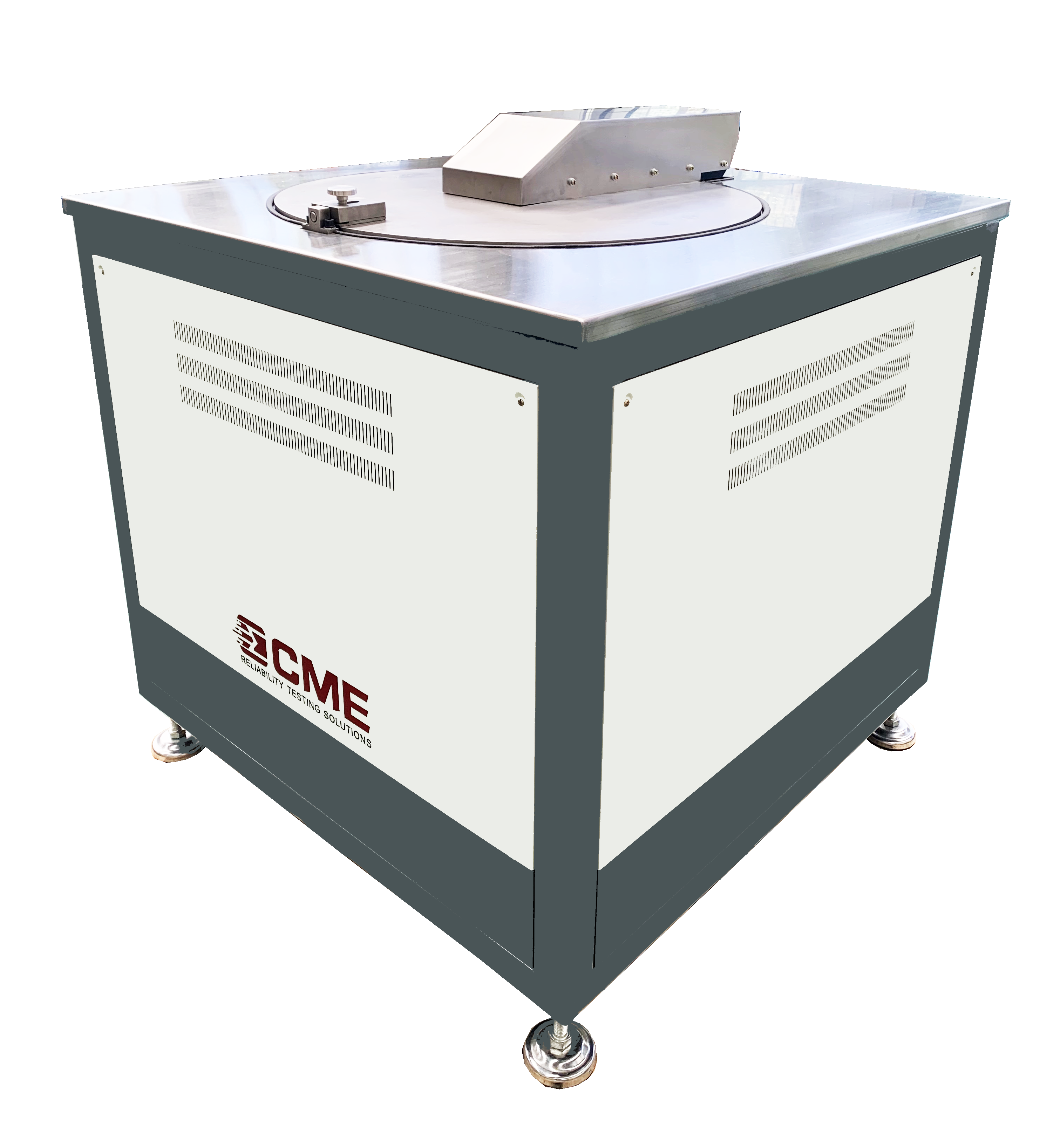 171203757512726661.png KRD30.png