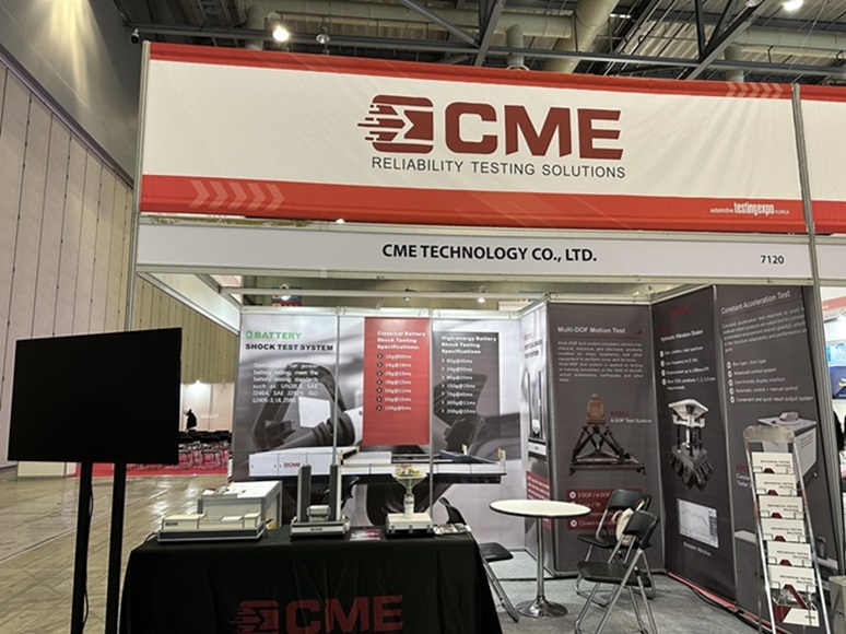 171203760018149016.jpg 171203760018149016.jpg