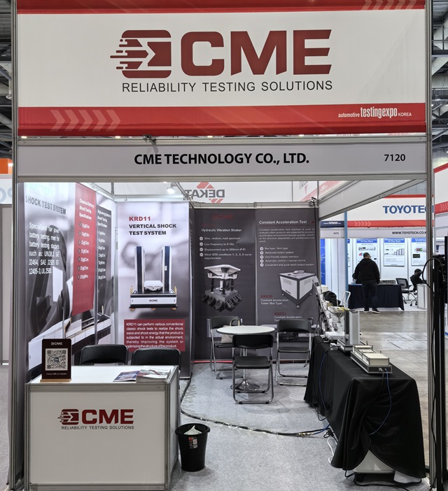 171203764792198961.jpg 171203764792198961.jpg