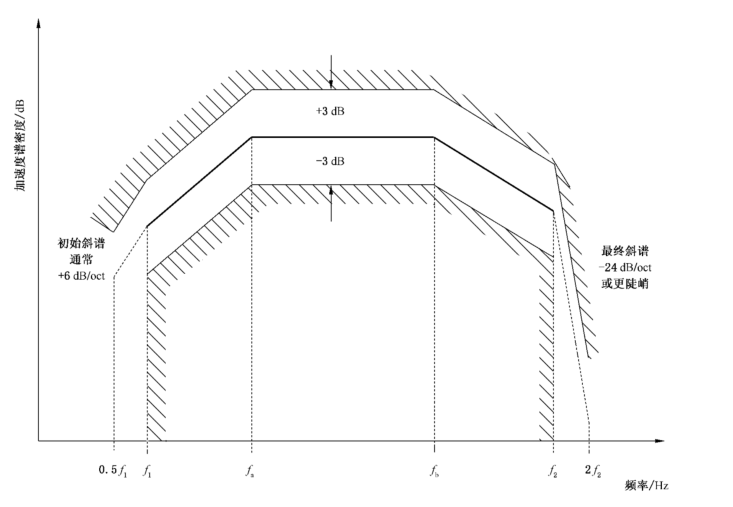 172249596031928143.png clip_image001.png