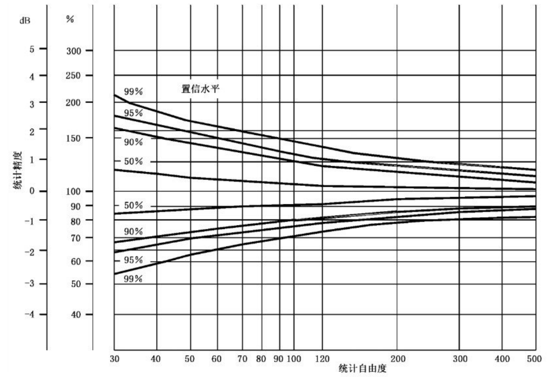 172249603981595382.png clip_image002.png