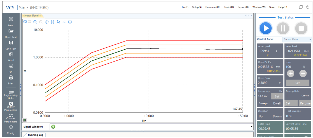 172249621311860872.png clip_image002.png