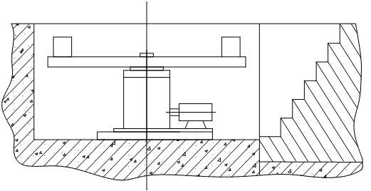 172301115682527564.png 企業(yè)微信截圖_17228478698697.png