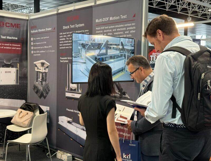 172734289774323645.jpg clip_image001.jpg