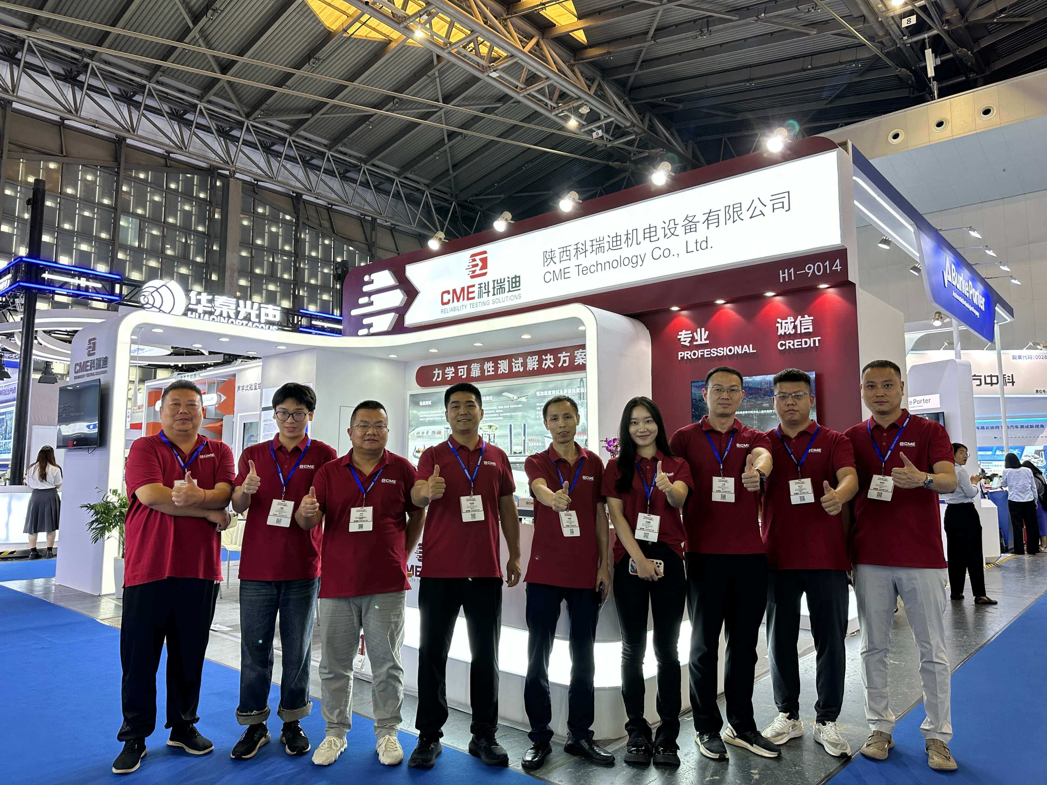 172915751915201337.jpg clip_image005.jpg