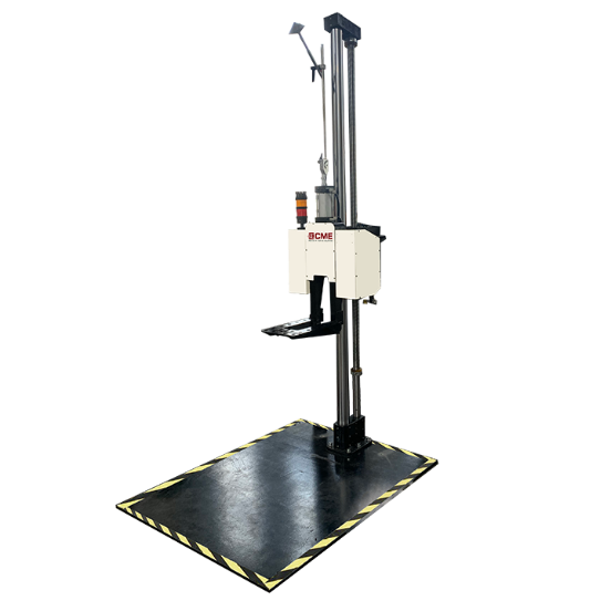 173139378775512015.png clip_image002.png