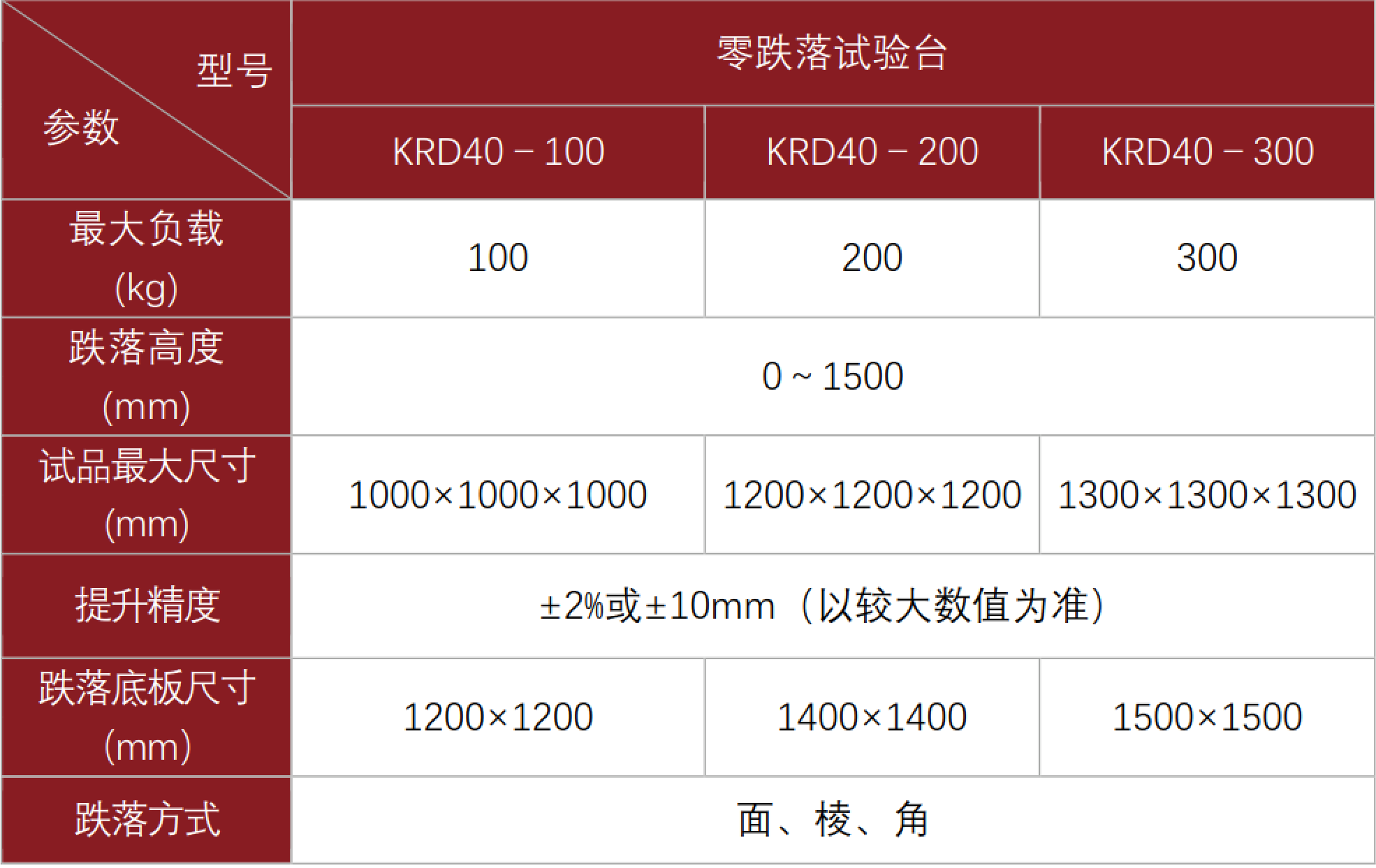 173139471146948263.png 40.png