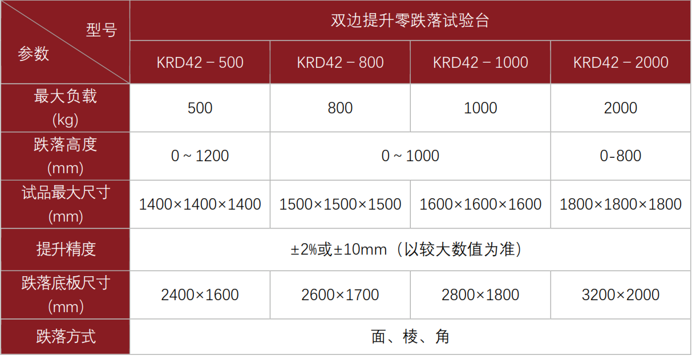 173139492318241631.png 42.png