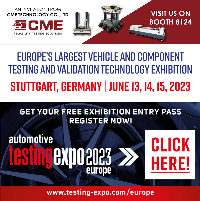 173977815910282009.png 展會海報(bào).png