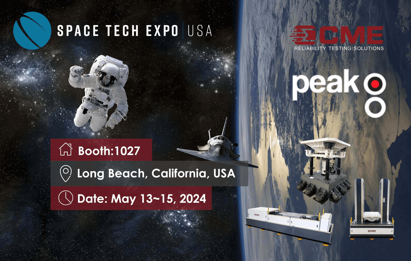 173978248169731888.png 企業(yè)微信截圖_17397824136277.png