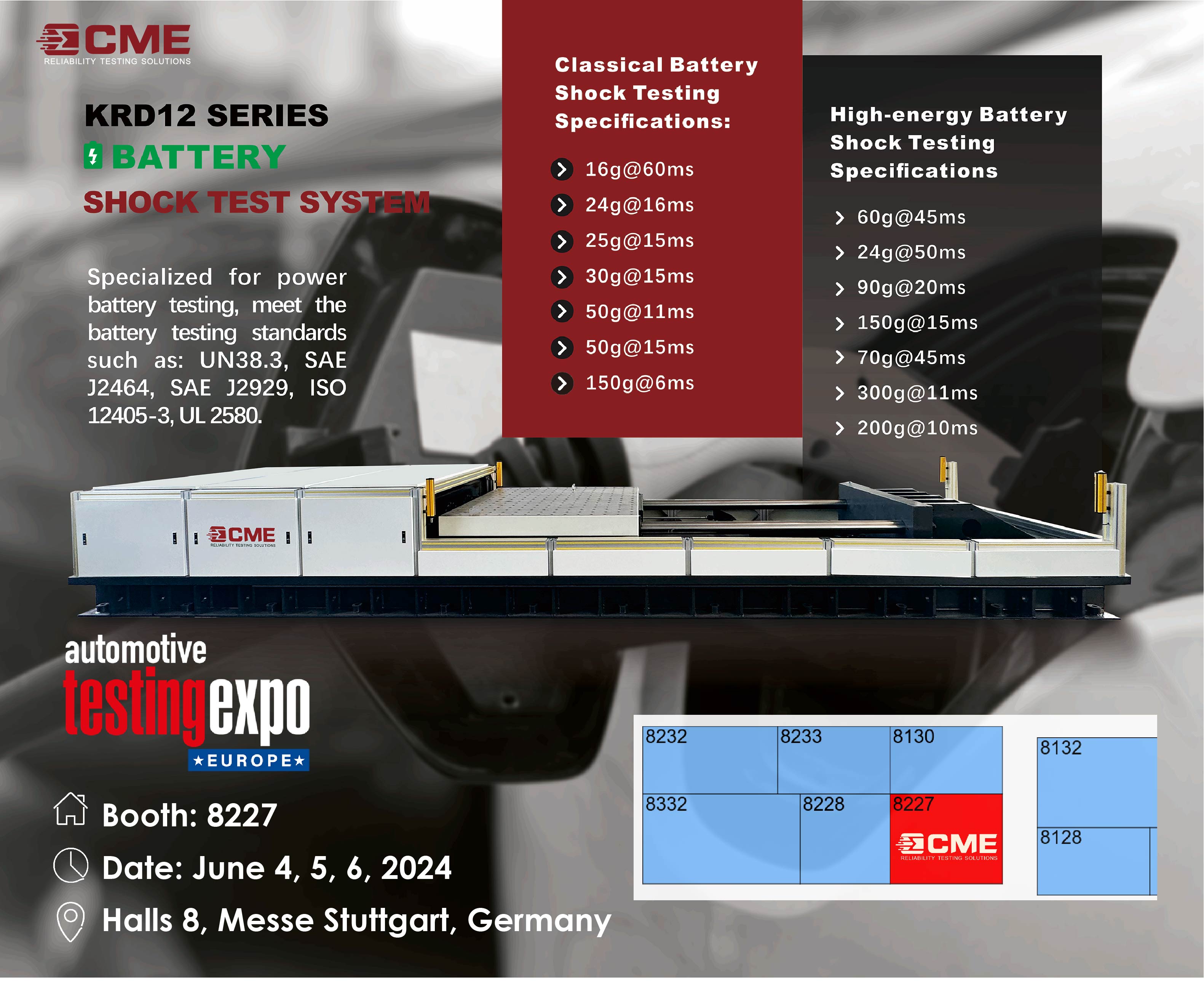 173978273878072864.jpg CME德國會展海報_Linkedin.jpg