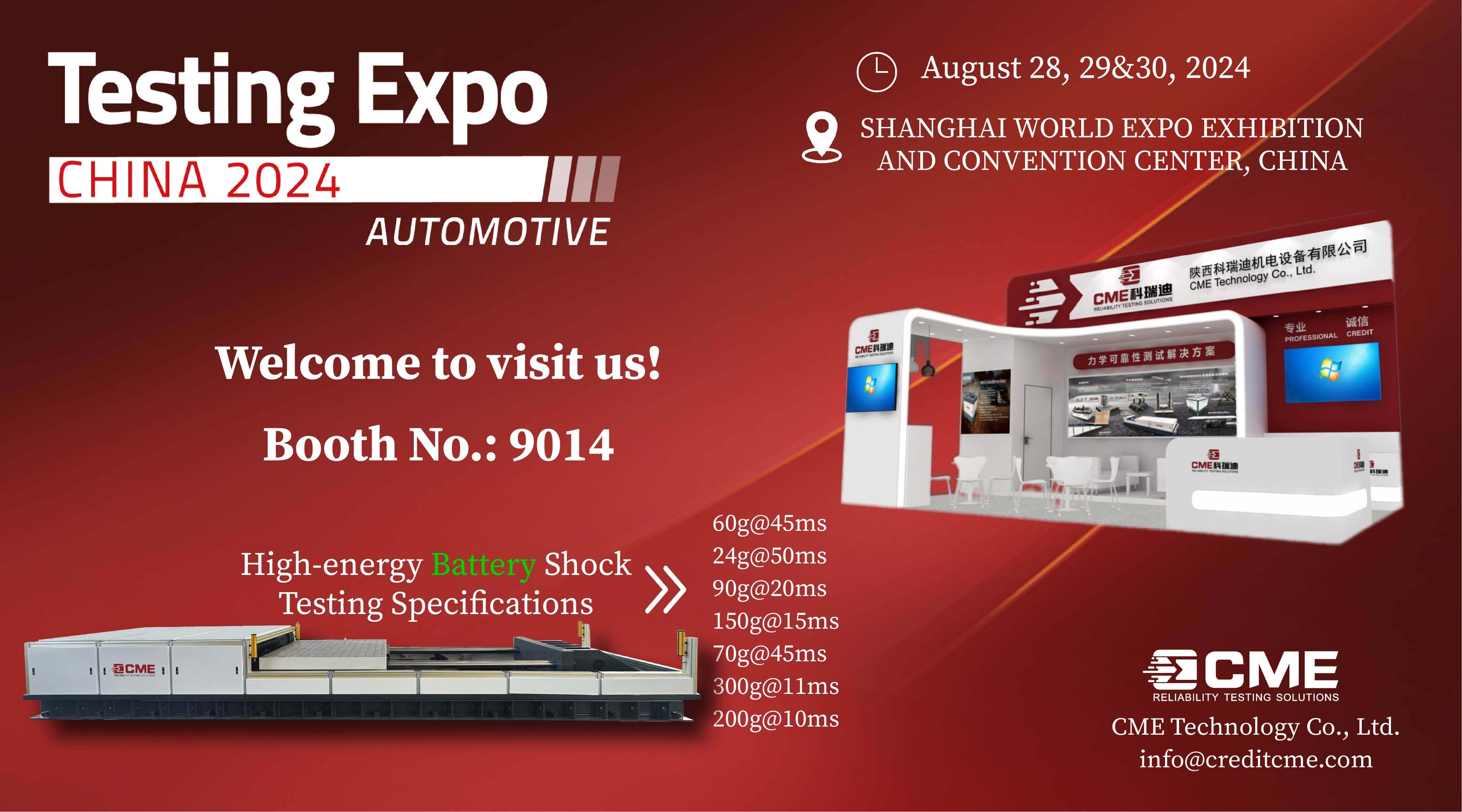 173978288188263748.jpg China.jpg