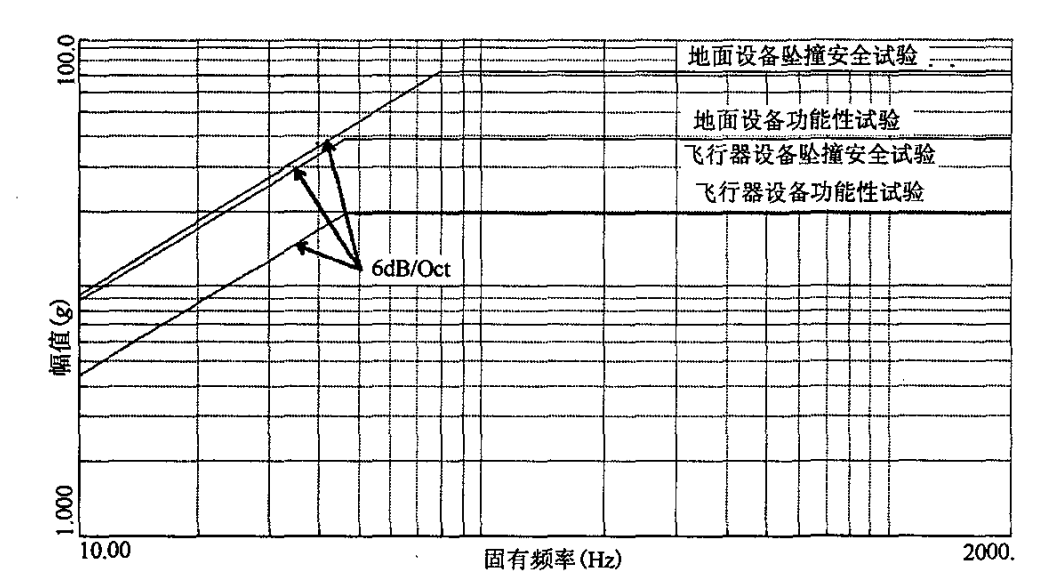 174038329185312421.png clip_image001.png