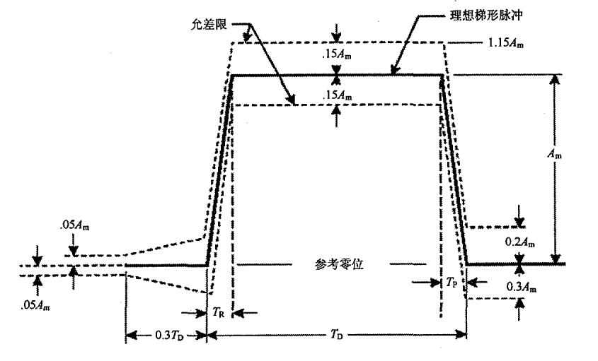 174038352897175382.png clip_image004.png