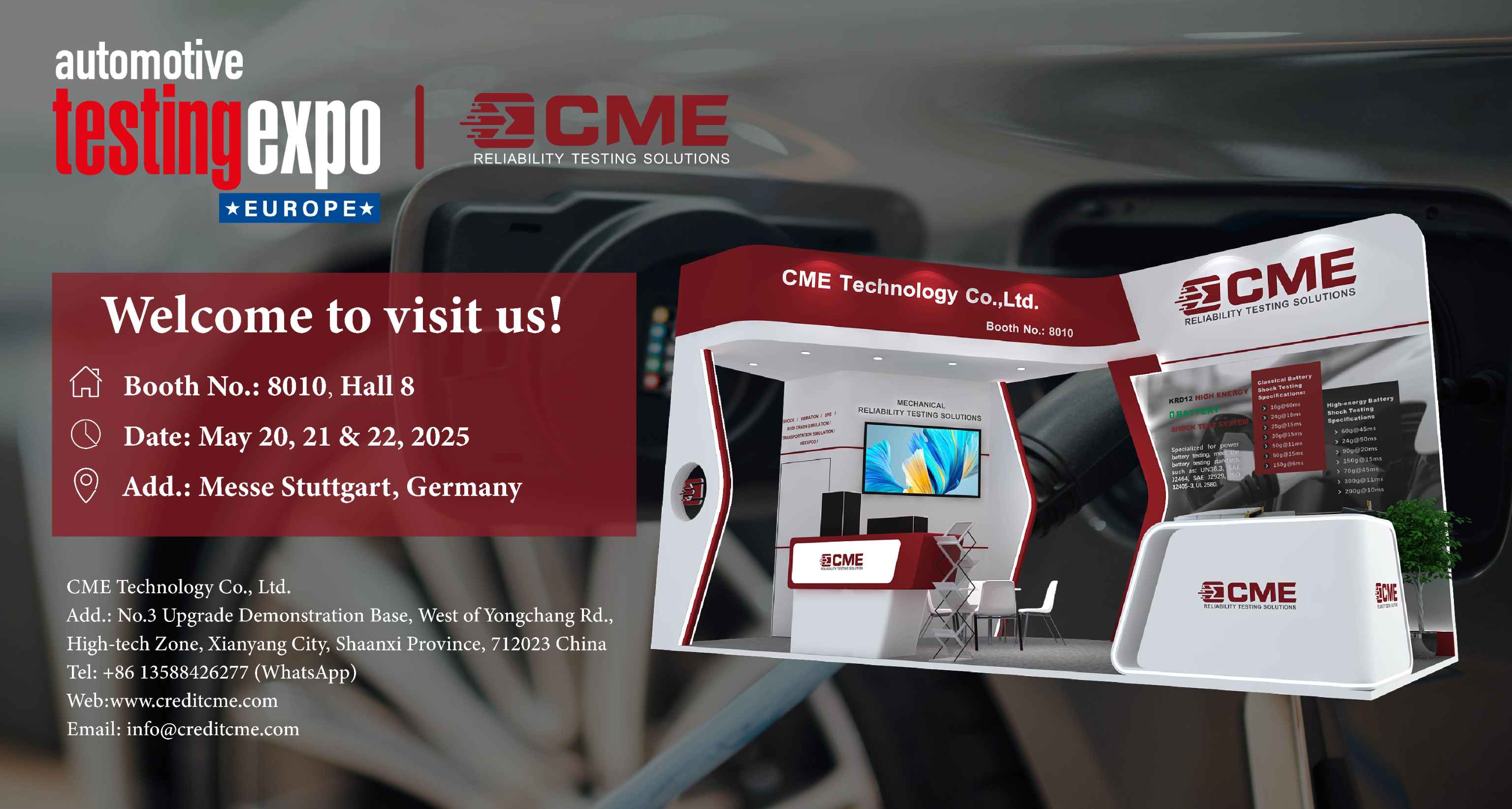 174772790333000036.jpg 德國(guó)汽車展海報(bào)LinkedIn (1).jpg