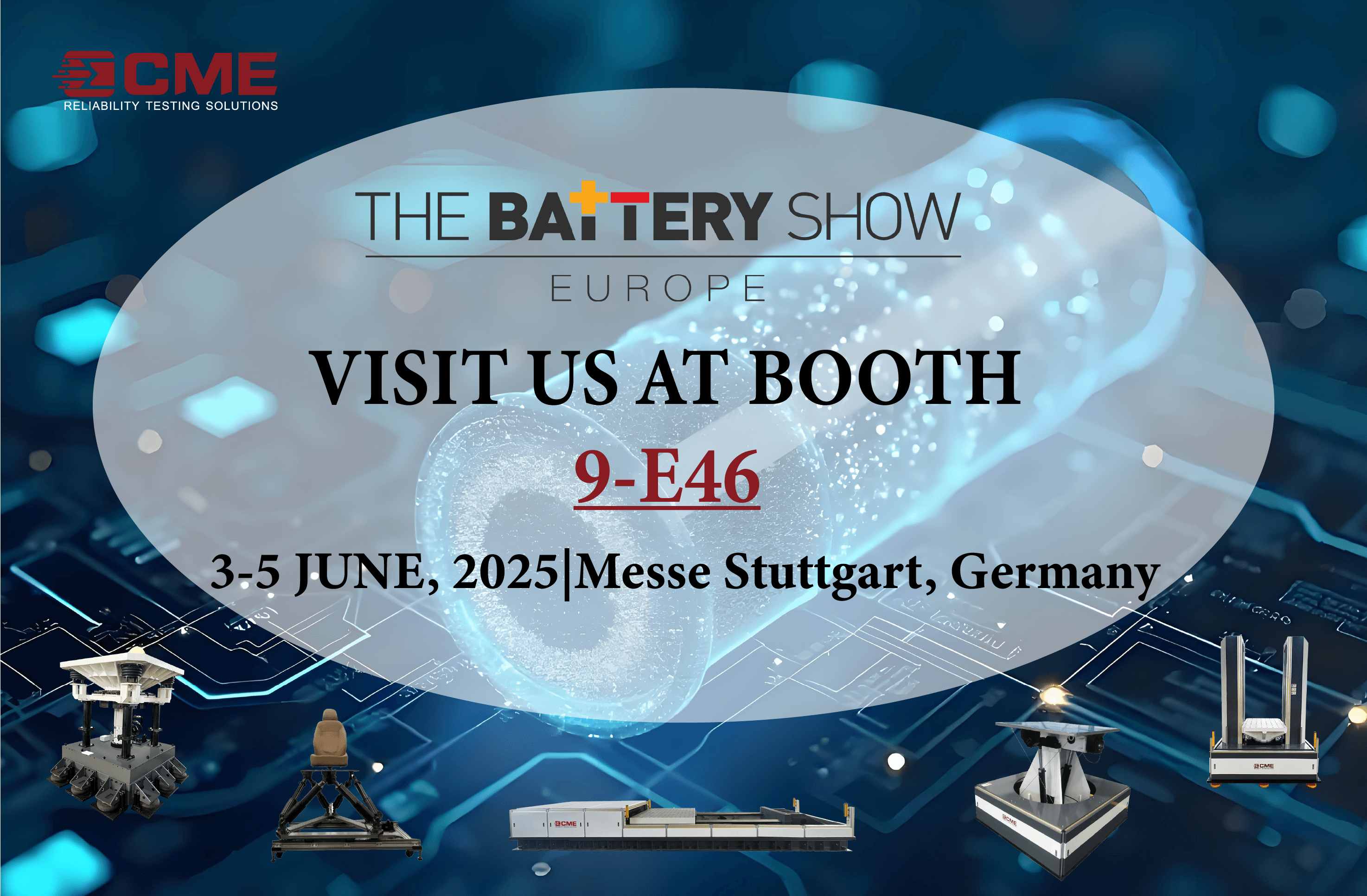 174945570358426803.png 德國電池展海報.png