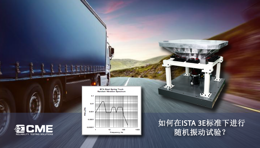 ISTA 3E 中文.png ISTA 3E 中文.png