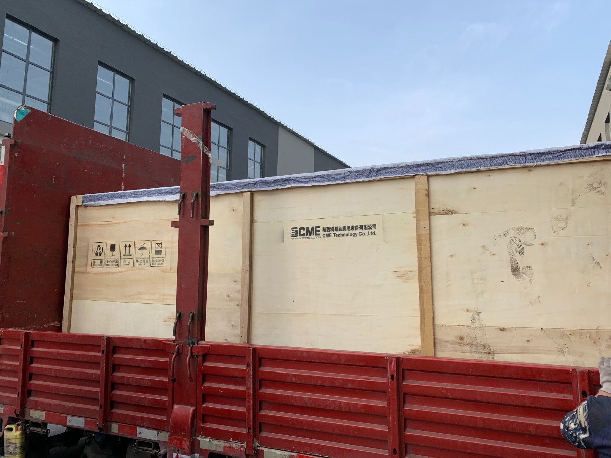 包裝圖片.jpg 包裝圖片.jpg