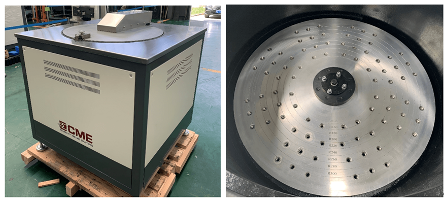 KRD30-03/05 KRD30-03/05