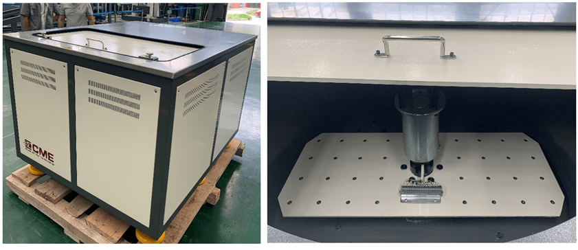 KRD30-10/20 KRD30-10/20