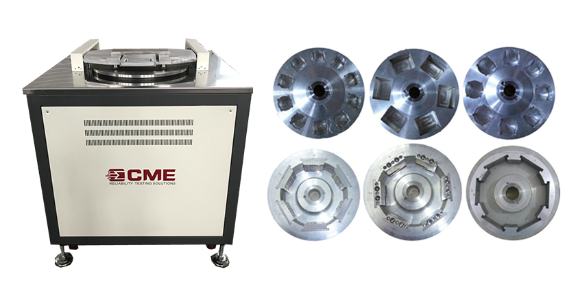 KRD30-2M/3M/4M/8M KRD30-2M/3M/4M/8M