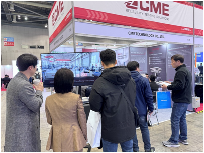 171170334061576943.png 171170334061576943.png